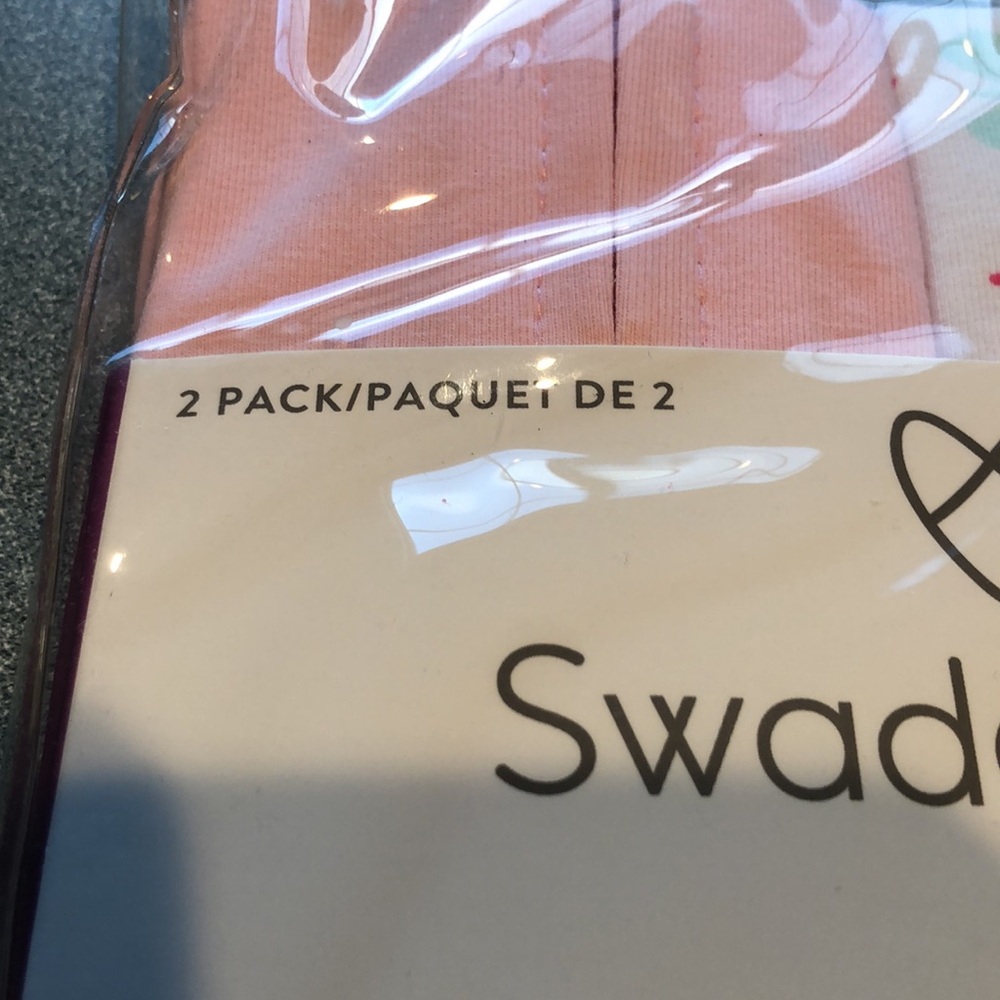NIB SwaddleMe - Picture 2 of 10